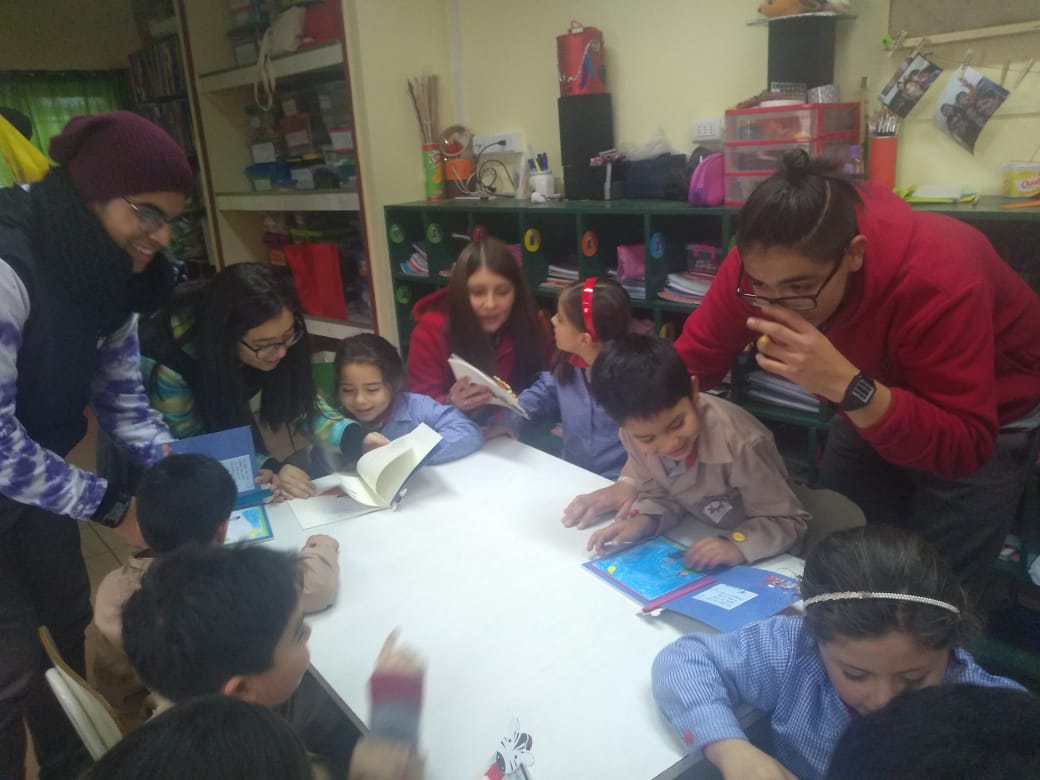 DÍA DEL LIBRO - 1.jpg